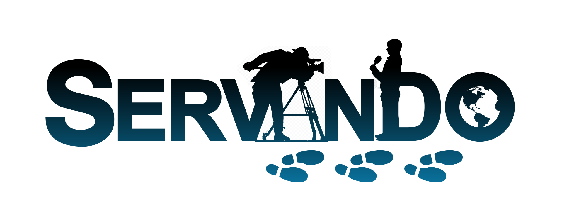 Servando